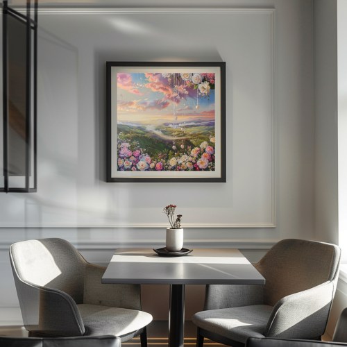 med-020_0124_disc 11.jpg